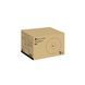 Точка доступу TP-LINK EAP613 AX1800, 1xGE, PoE, Passive PoE, 5мод (EAP613-5-PACK) [105907], фото 3