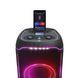 Акустична система портативна з WiFi та БТ (JBLPARTYBOXULTEU) [503483], фото 6