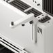 Корпус HAVN HS 420 Base Edition White (HVN-CA-HS420-05) [614800], фото 7