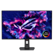 Монітор ASUS XG32UQDMS (90LM0CV0-B01371) [306291], фото 1