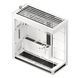 Корпус HAVN HS 420 Base Edition White (HVN-CA-HS420-05) [614800], фото 14