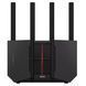 Бездротовий маршрутизатор Asus (90IG0950-MO9A0V) (RT-BE92U) [610942], фото 1