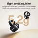 Навушники TWS UGREEN HiTune S3 Open Wearable (WS209) Чорні (45785) [404013], фото 7