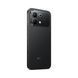 Мобільний телефон NOTE 60 5G 8/256 X6879 MIDNIGHT BLACK INFINIX (X6879 8/256 MIDNIGHT BLK) [504008], фото 6