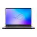 Ноутбук ASUS ROG Zephyrus G14 GU405AW-SY049W (90NR0P84-M002D0) [729402], фото 5