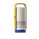 Портативний проектор XGiMi Vibe One Pro Blue Spark (WM03H) [618708], фото 13