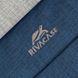 Сумка Rivacase Prater 7532 15.6" Grey/Dark Blue (7532 (Grey/Dark blue)) [605722], фото 5