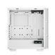 Корпус DeepCool CH560 Digital White без БЖ (R-CH560-WHAPE4D-G-1) [614335], фото 4
