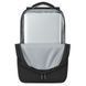 Рюкзак Rivacase Prater 7567 17.3" Black (7567 (Black)) [605763], фото 17