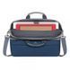 Сумка Rivacase Prater 7532 15.6" Grey/Dark Blue (7532 (Grey/Dark blue)) [605722], фото 9