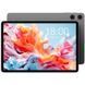 Планшет Teclast P30T 4/128GB Gray + комплект аксесуарів (TLA002/TL-112411) [609873], фото 1