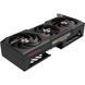 Відеокарта SAPPHIRE Radeon RX 9070 XT 16GB GDDR6 PULSE GAMING OC (11348-03-20G) [109683], фото 4