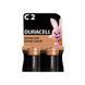 Батарейка Duracell LR14/C Power Plus (2шт) (5000394141827) [806136], фото 1