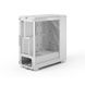 Корпус для ПК FRACTAL DESIGN Epoch White TG Clear tint (FD-C-EPO1A-03) [304030], фото 10