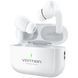 Навушники TWS Vention Elf Earbuds ECHO LITE E11 White (NBVW0) [404454], фото 2