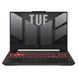 Ноутбук ASUS FA707NUR-HX058 (90NR0JL5-M002T0) [300368], фото 1