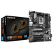 Материнська плата GIGABYTE (B760 DS3H GEN5) [304817], фото 2