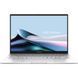 Ноутбук ASUS Zenbook 14 OLED UX3405CA-QL291 (90NB14W4-M00BE0) [730756], фото 1