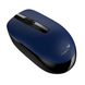 Комп'ютерна миша GENIUS NX-7007 (31030026405) [301556], фото 2