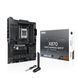 Материнcька плата ASUS X870 MAX GAMING WIFI7 sAM5 X870 4xDDR5 M.2 HDMI USB Type-C Wi-Fi BT ATX (90MB1LY0-M0EAY0) [109224], фото 6