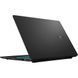 Ноутбук ASUS V16 V3607VH-RP020 (90NB16L1-M001L0) [719182], фото 8