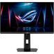 Монітор ASUS XG248QSG (90LM0C40-B01371) [305639], фото 1