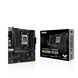 Материнcька плата ASUS TUF GAMING A620M-PLUS sAM5 A620 4xDDR5 HDMI DP mATX (90MB1EZ0-M0EAY0) [109101], фото 6