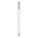 Стілус Microsoft Surface Pen - Stylus, платиновий (EYV-00009) [108698], фото 7