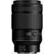 Об'єктив Nikon NIKKOR Z MC 105mm f2.8 VR S (JMA602DA) [107852], фото 5