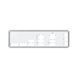 Материнcька плата ASUS PRIME A620AM-K sAM5 A620 2xDDR5 HDMI DP mATX (90MB1GX0-M0EAY0) [111883], фото 7