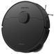 Робот-пилосос Dreame L40 Ultra CE Black (RLD52SE-Bl) [615448], фото 1