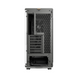 Корпус для ПК FRACTAL DESIGN North Chalk White (FD-C-NOR1C-03) [303863], фото 5
