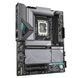 Материнська плата GIGABYTE (Z890 EAGLE WIFI7) [303766], фото 3