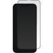 Захисне скло BodyGuardz Pure 2 Edge для Apple iPhone 13 / iPhone 13 Pro / iPhone 14 Black (SGGCM-APH61-9HG) [615271], фото 2