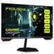 Монітор Prologix Gaming 23.8" IPS Black 240Hz (GM2425F) [618905], фото 3