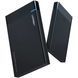 Зовнішня кишеня Ugreen для 2.5" HDD/SSD USB 3.0 US221 Black (30848) [616246], фото 3