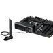 Материнcька плата ASUS X870 MAX GAMING WIFI7 sAM5 X870 4xDDR5 M.2 HDMI USB Type-C Wi-Fi BT ATX (90MB1LY0-M0EAY0) [109224], фото 5