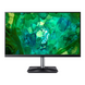 Монітор ACER RS242Ybpamix (UM.QR2EE.013) [300595], фото 1