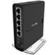 Бездротовий маршрутизатор Mikrotik hAP AC2 (RBD52G-5HACD2HND-TC) [609435], фото 9