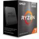 Процесор AMD Ryzen 7 5700X3D (3.0GHz 96MB 105W AM4) Box (100-100001503WOF) [613107], фото 2
