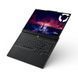 Ноутбук LENOVO Legion 5 15AHP10 (83M0006TRA) [304981], фото 16