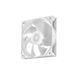 Корпус DeepCool CC560 Mesh V2 White без БЖ (R-CC560-WHAMA4-G-2) [608737], фото 10