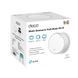 WiFi Mesh-система TP-Link Deco X50 PoE(1-pack) (DECO-X50-POE-1-PACK) [609585], фото 7