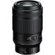 Об'єктив Nikon NIKKOR Z MC 105mm f2.8 VR S (JMA602DA) [107852], фото 4