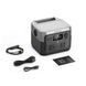 Зарядна станція EcoFlow River 2 Max, 512Wh, 500W, LiFePO4_EU (RIVER2Max_EU) [610620], фото 7