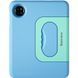 Планшет Blackview Tab 20 kids 10.1" HD+ /4GB/64GB/ T310 /6600mAh/ 5+8Мп /WIFI Blue (BV_Tab_20_Kids_BL) [405083], фото 5