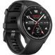 Смарт-годинник OnePlus (Watch 2R Gray_EU) [604544], фото 4
