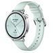 Смарт-годинник Xiaomi Watch S4 41mm Mint Green (BHR080CGL) [616905], фото 2