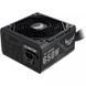 Блок живлення Asus TUF-650B-GAMING (90YE00D1-B0NA00) [617088], фото 1