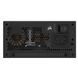 Блок живлення Corsair SF1000 1000W (CP-9020257-EU) [612710], фото 3